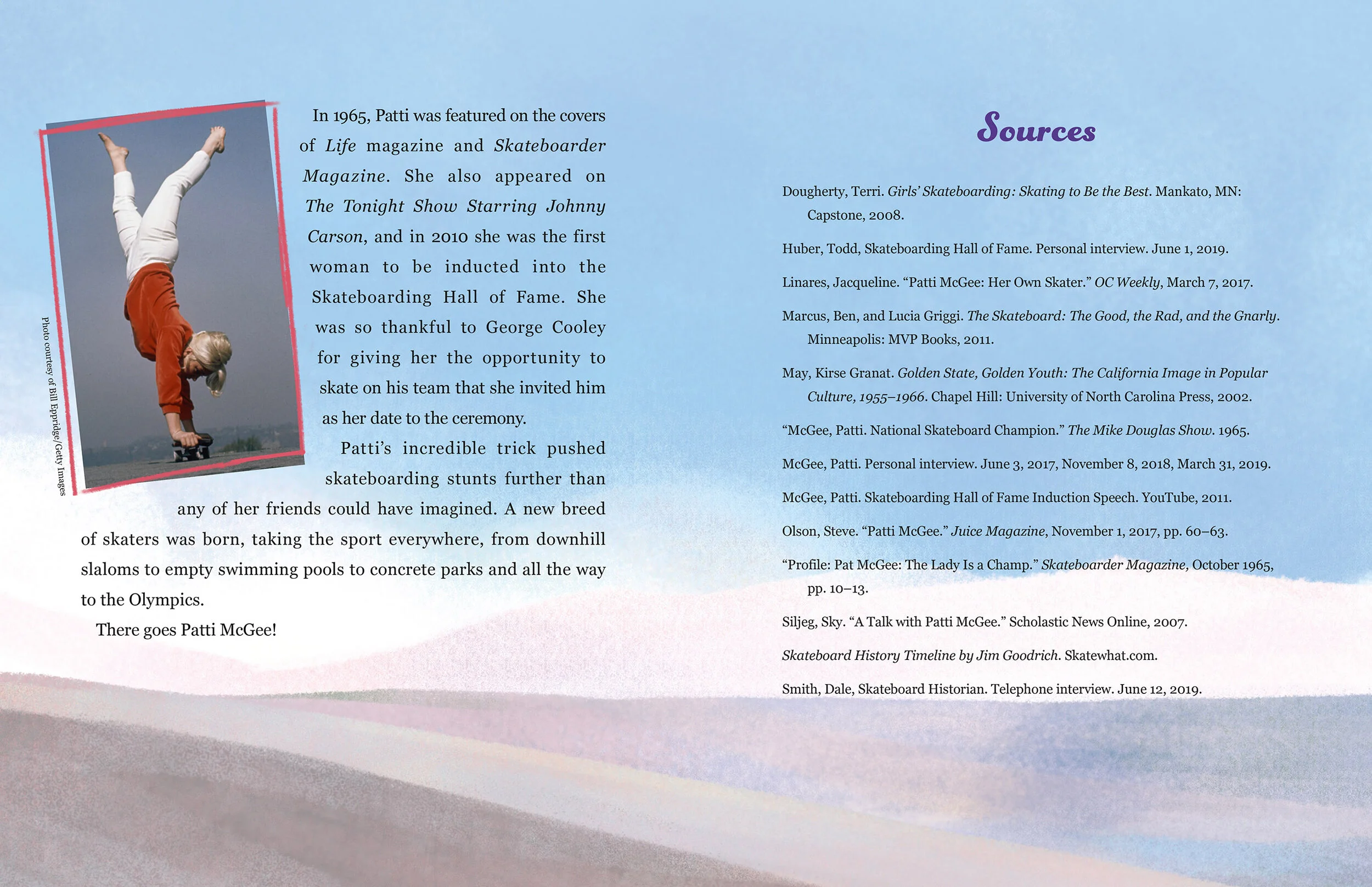 PattiMcGee_INT_4P-23.jpg