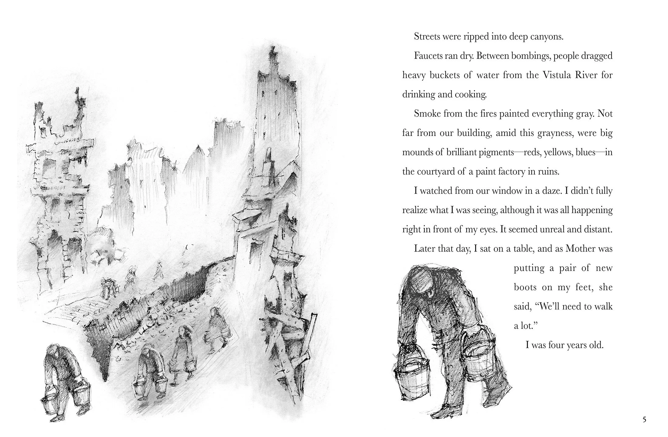 Chance_Final_Chapter1-6.jpg
