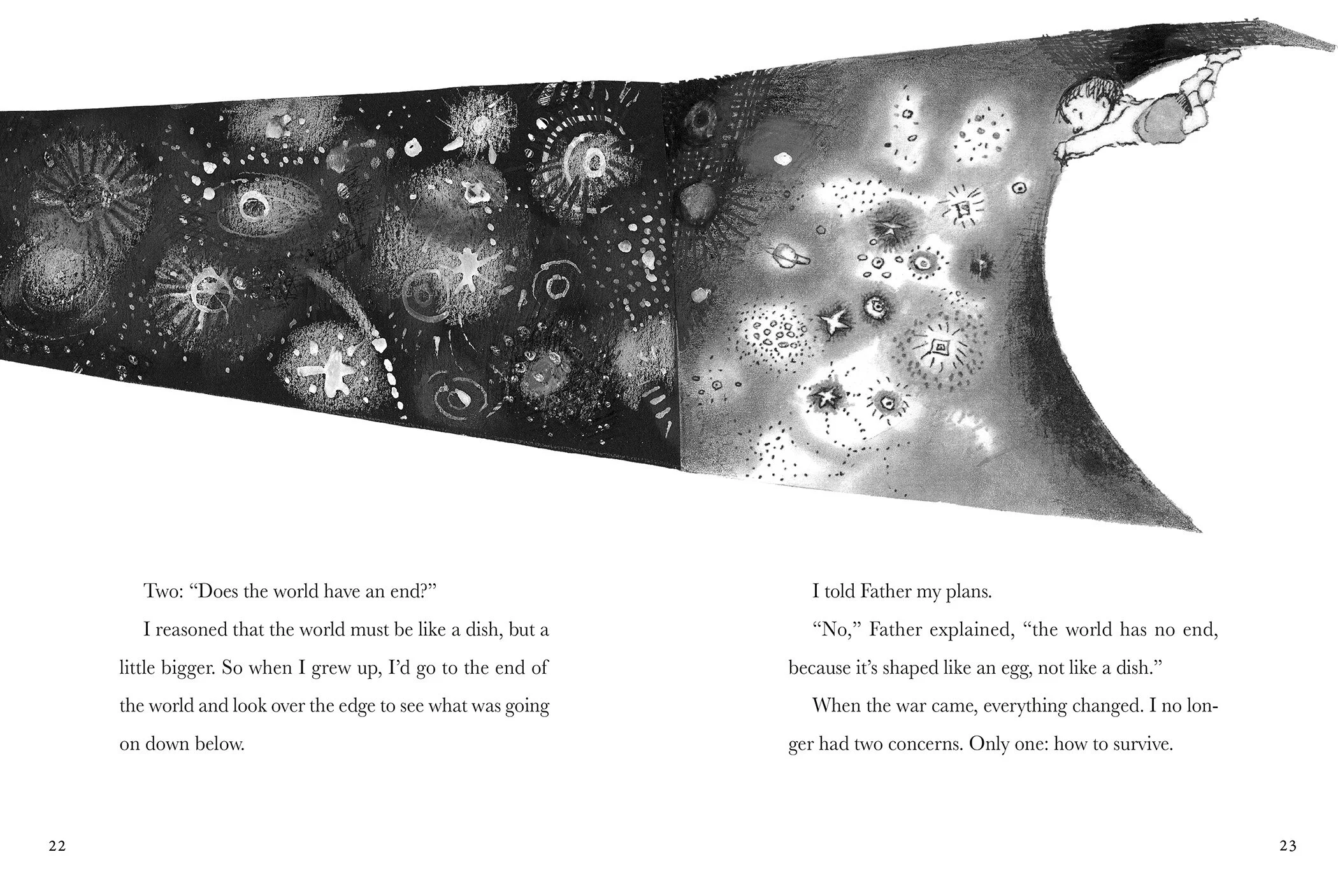 Chance_Final_Chapter1-15.jpg