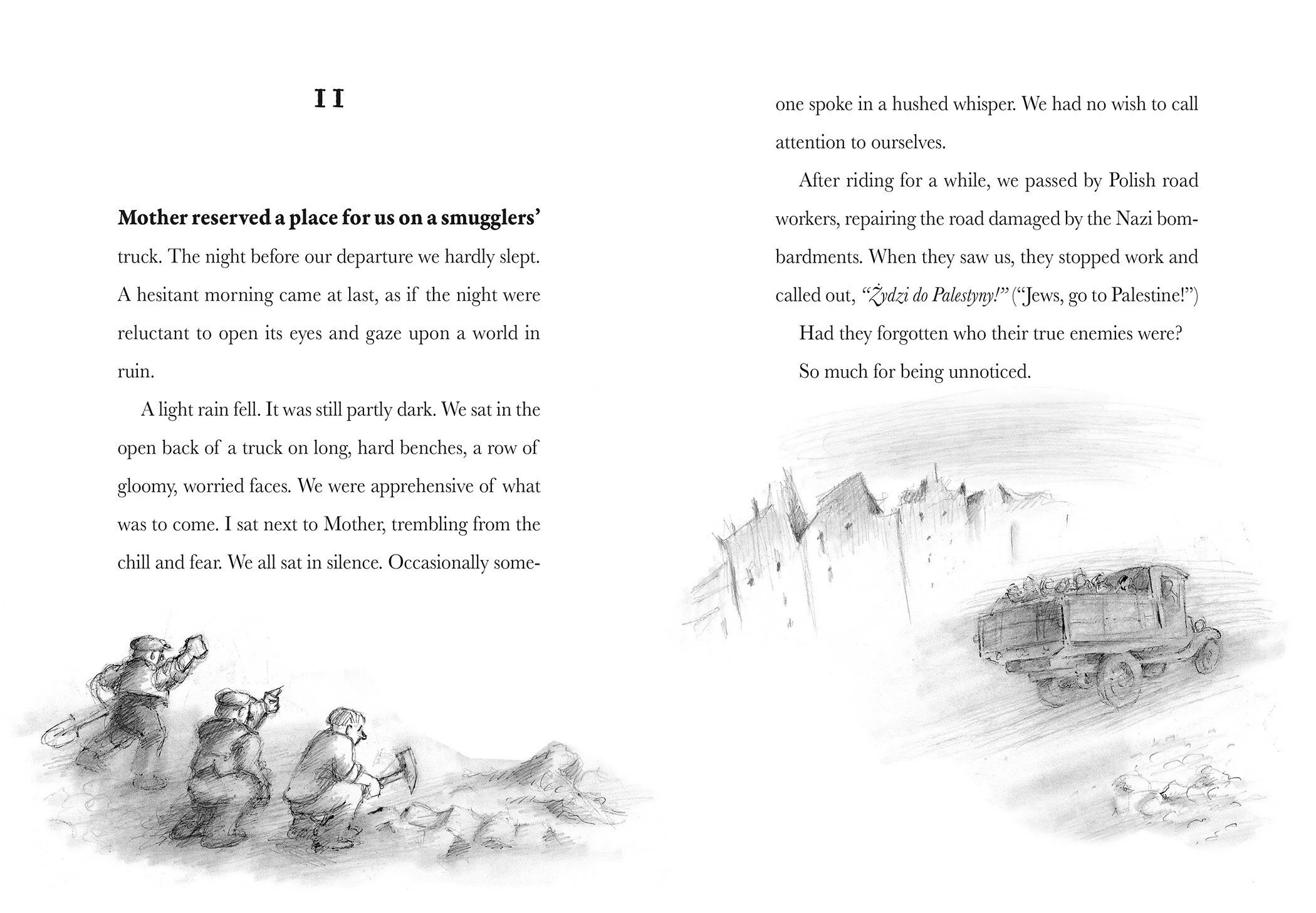 Chance_Final_Chapter1-20.jpg