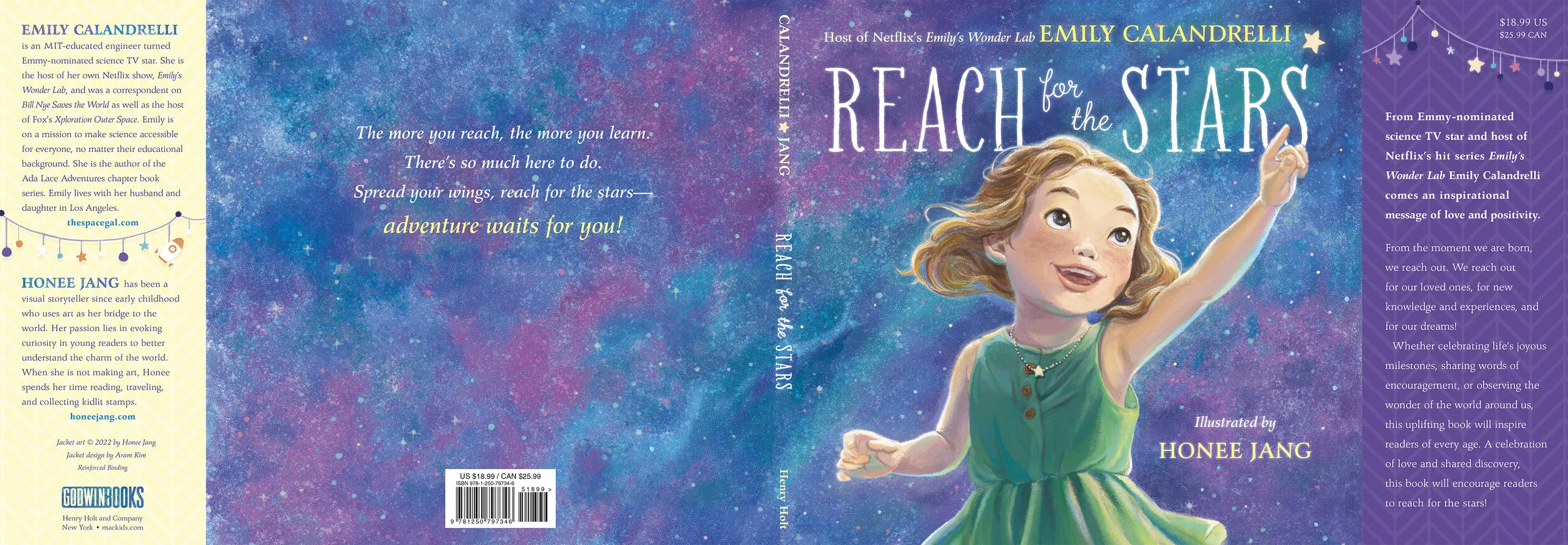 ReachForTheStars_jkt_150dpi.jpg