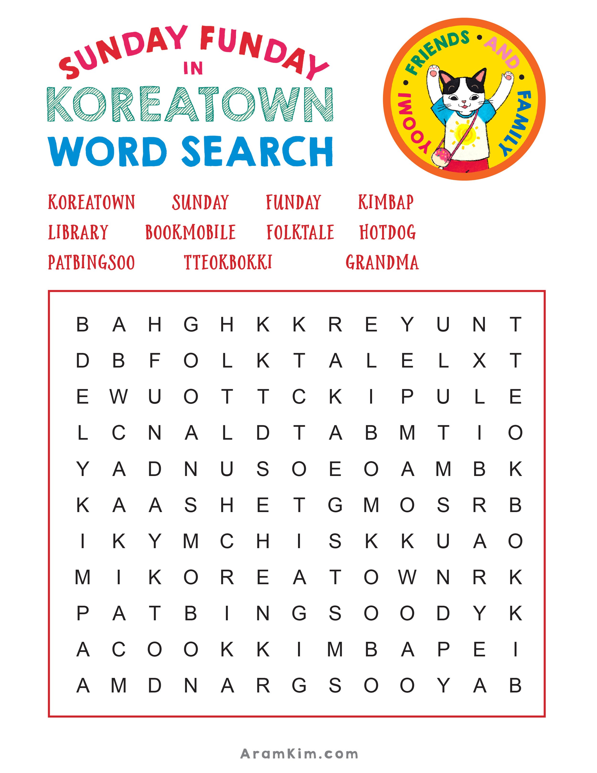 SundayFundayInKtown_Activities_WordSearch.jpg