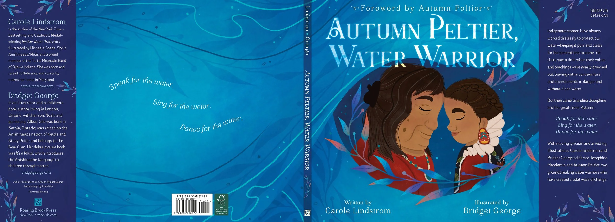 AutumnPeltier_9781250795274_JKT_noTrim.jpg