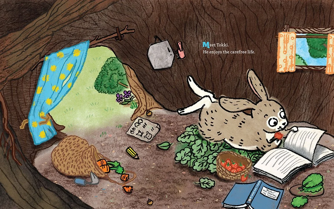 Pages from TokkisTricks_9781250446367_INTMech_OTV_Page_1.jpg