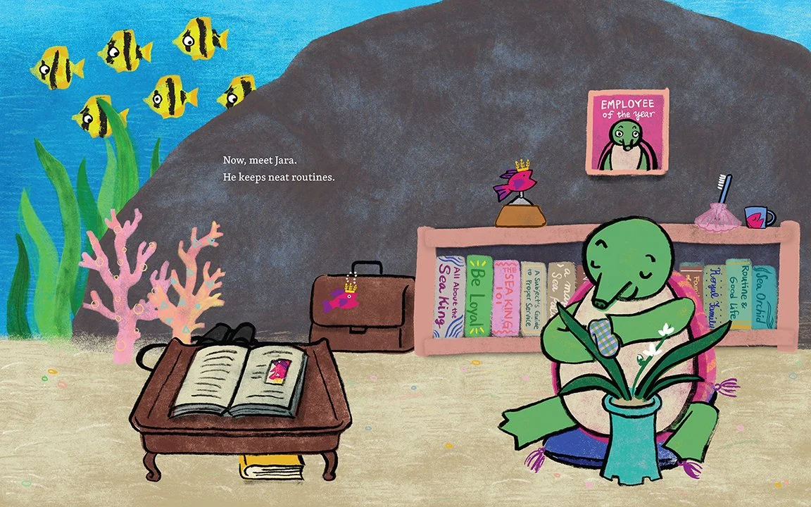 Pages from TokkisTricks_9781250446367_INTMech_OTV_Page_2.jpg