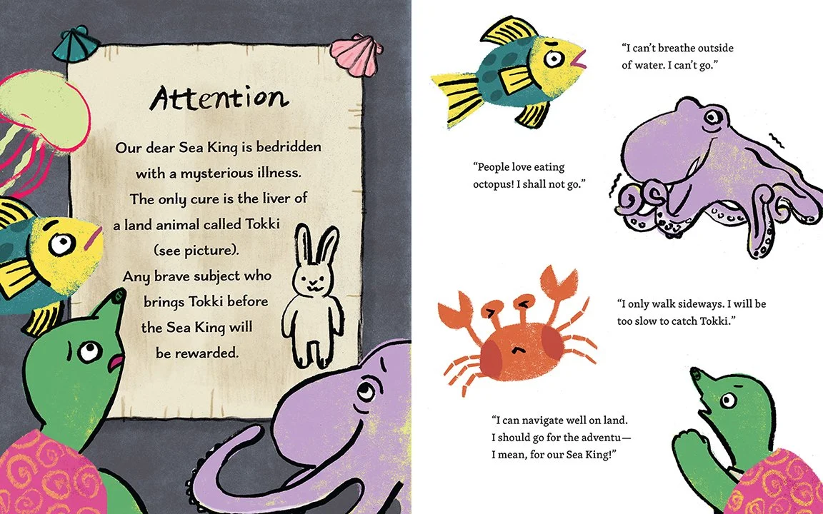 Pages from TokkisTricks_9781250446367_INTMech_OTV_Page_3.jpg