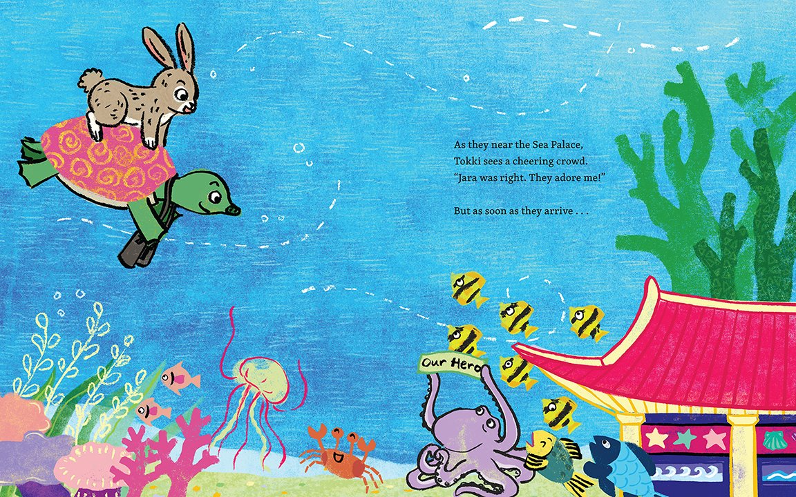 Pages from TokkisTricks_9781250446367_INTMech_OTV-2.jpg