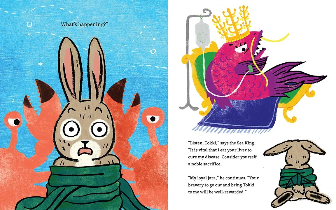 Pages from TokkisTricks_9781250446367_INTMech_OTV_Page_5.jpg