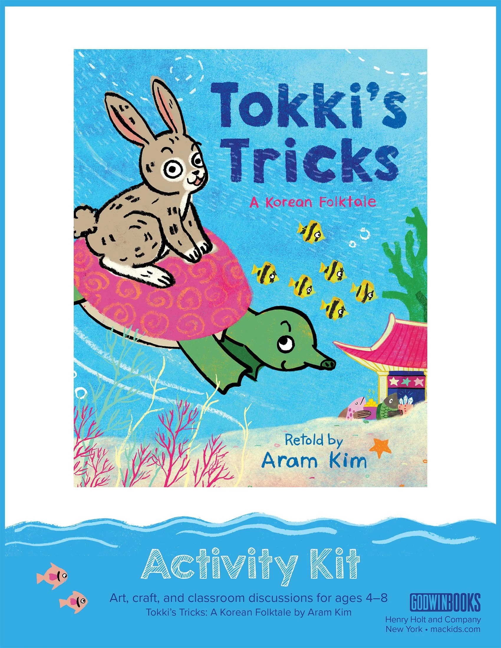 TokkisTricks_ActivityKit_byAramKim.jpg