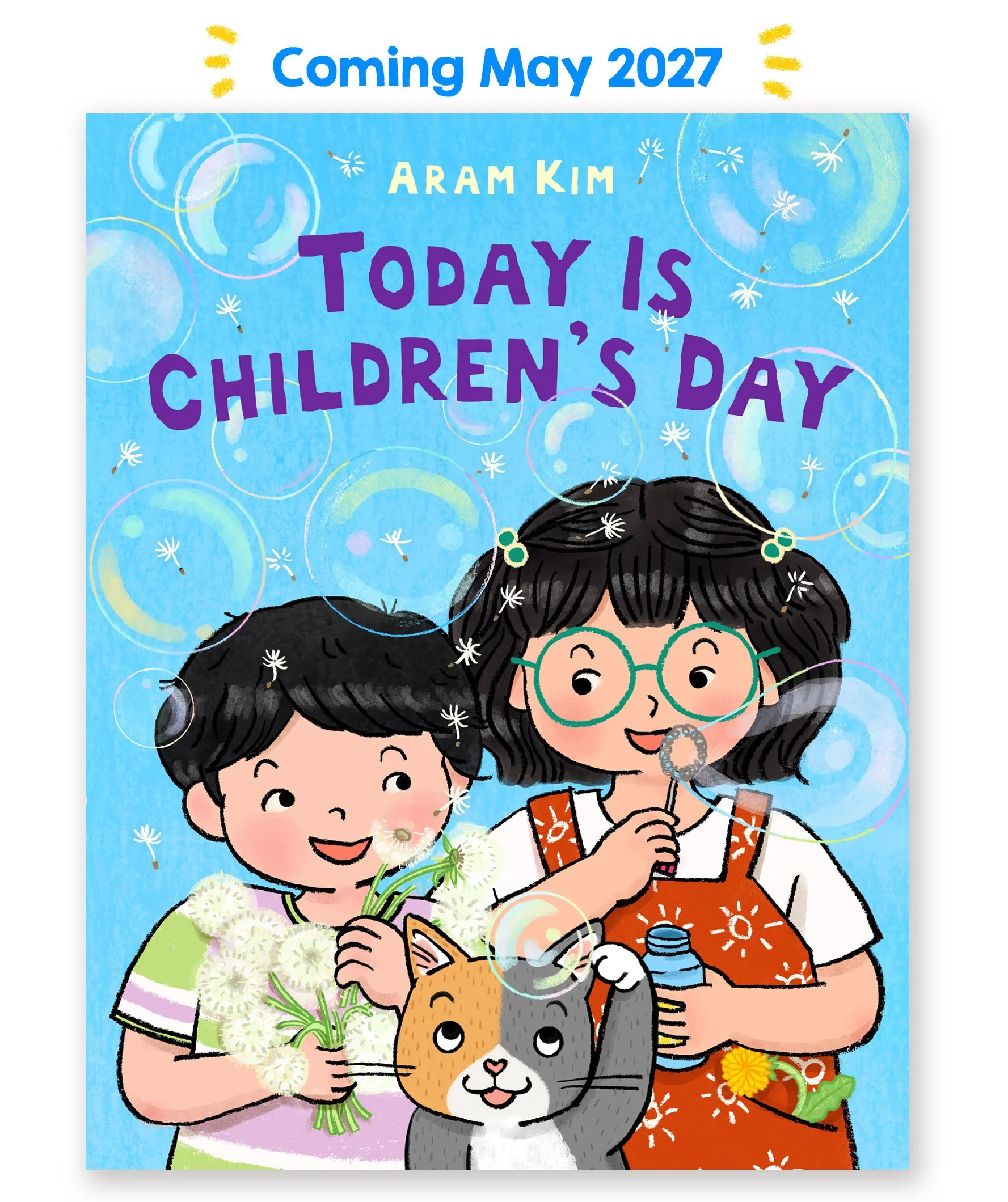 TodayIsChildrensDay_cvr_TK_AramKim.jpg