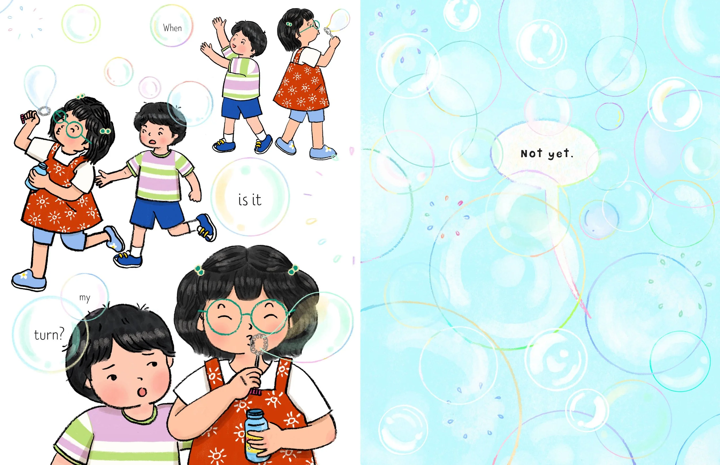 TodayIsChildrensDay_9780374395285_INT_OTV-10.jpg