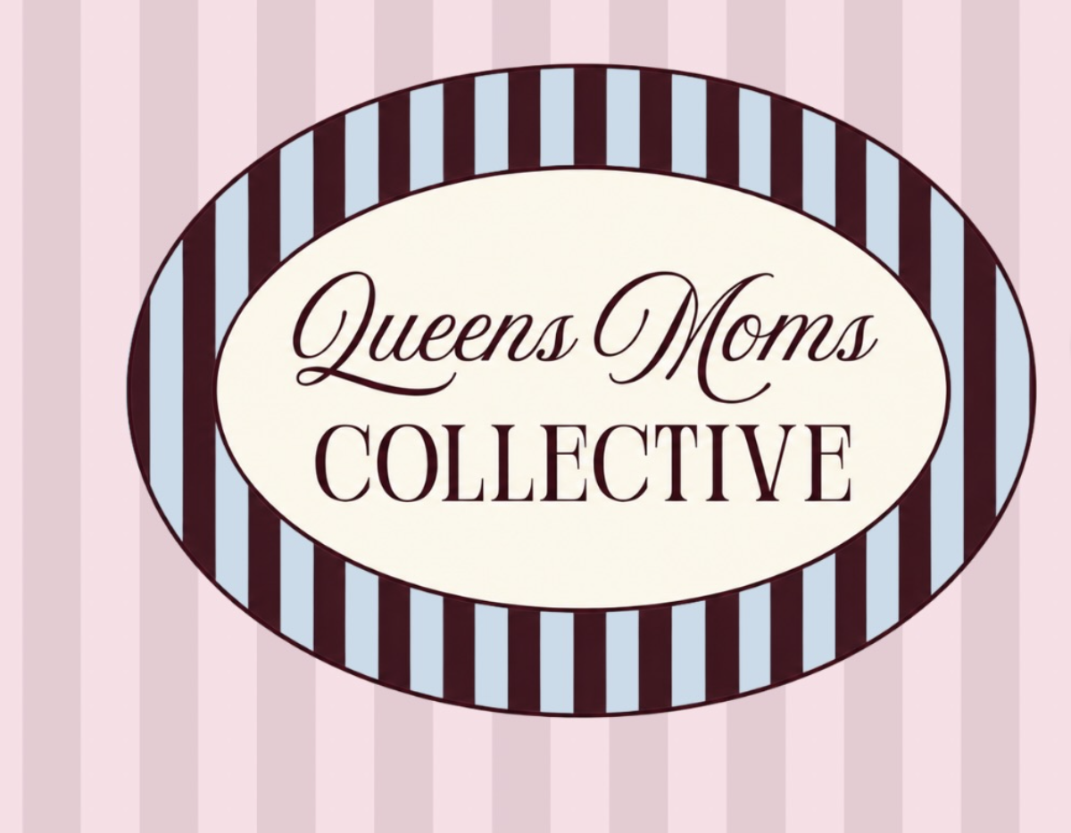 Storytime! Craft! Meetup! with Queens Mom Collective