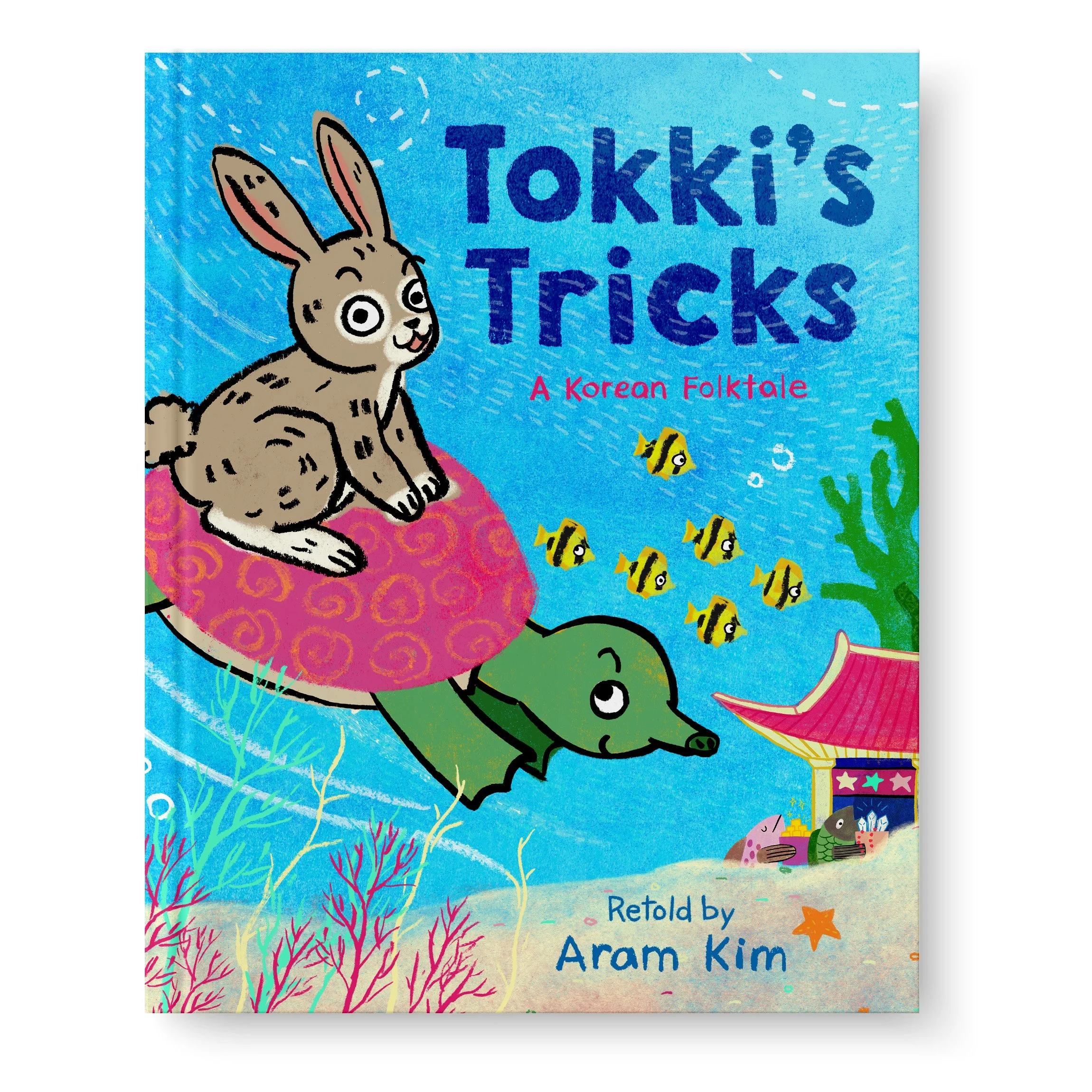 AramKim_TokkisTricks.jpg