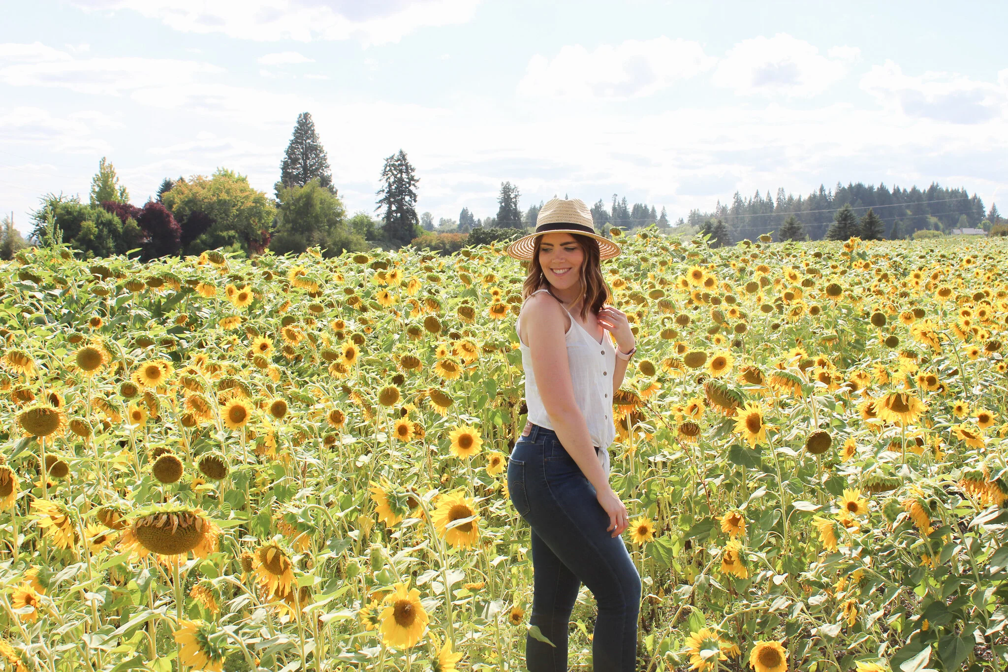 how to love your body with a chronic illness