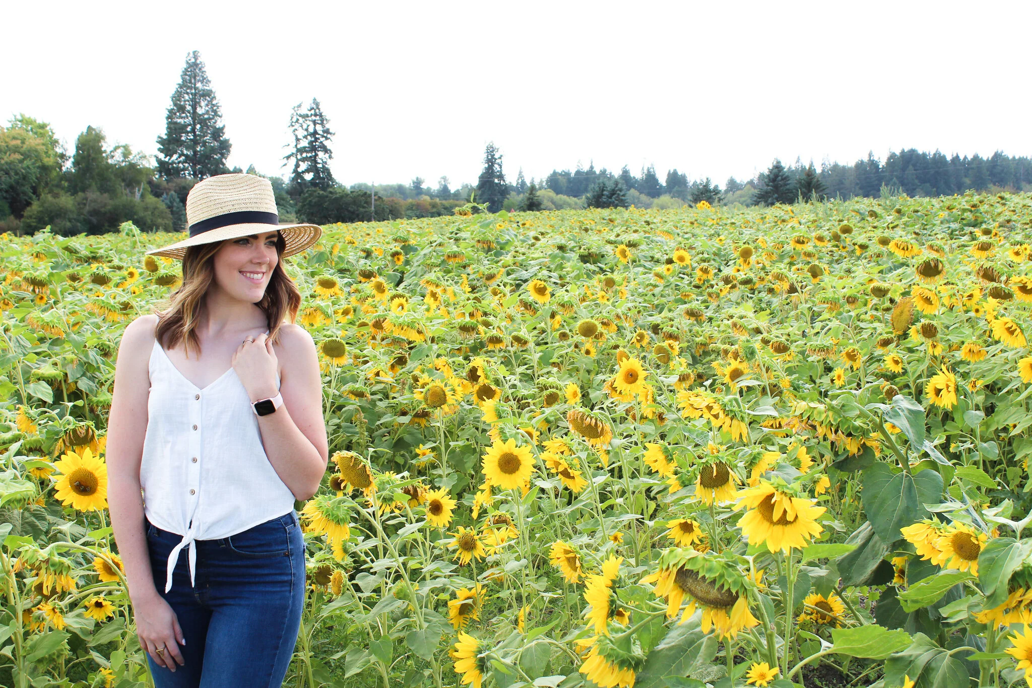 how to love your body with a chronic illness