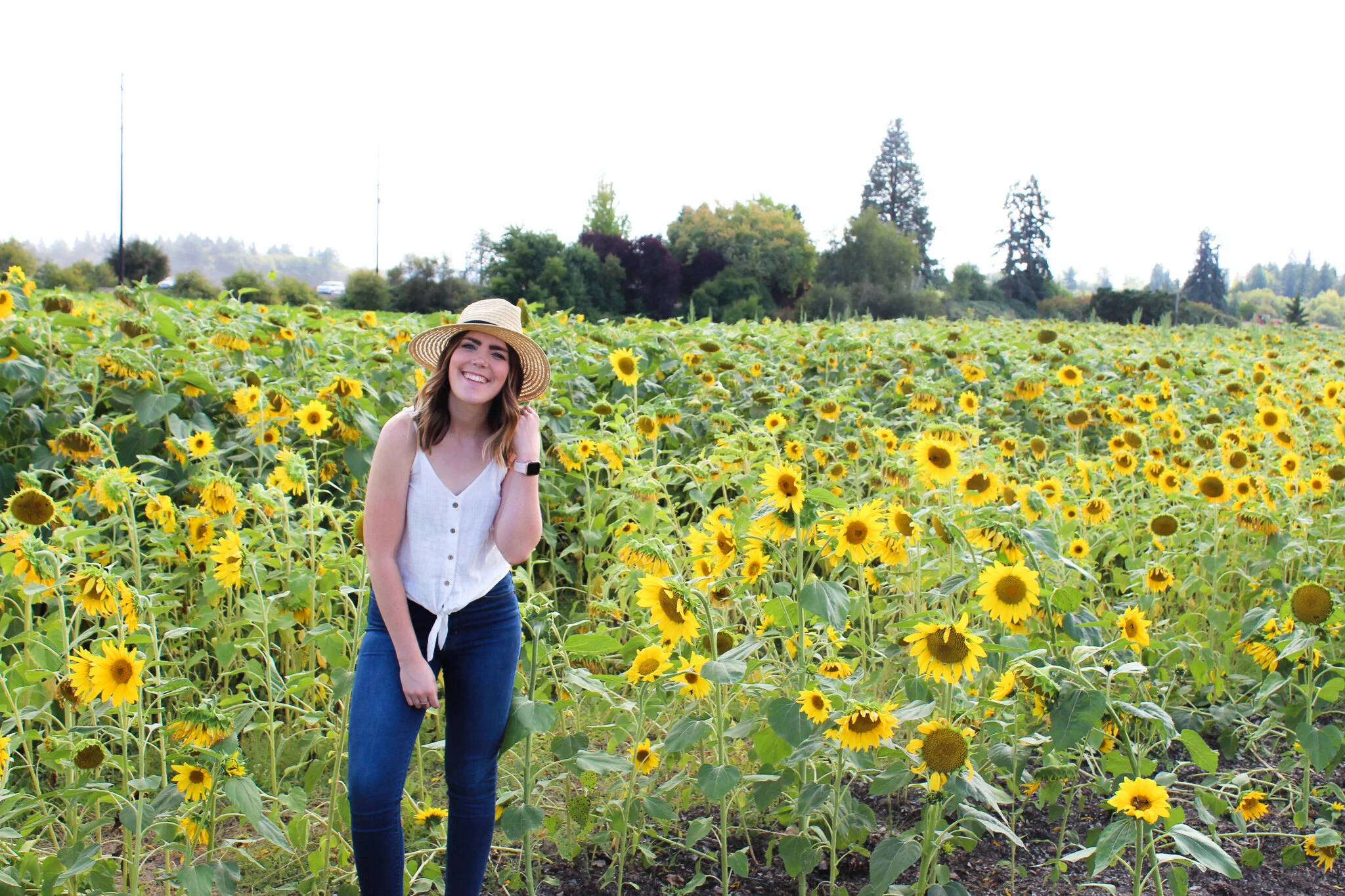 how to love your body with a chronic illness