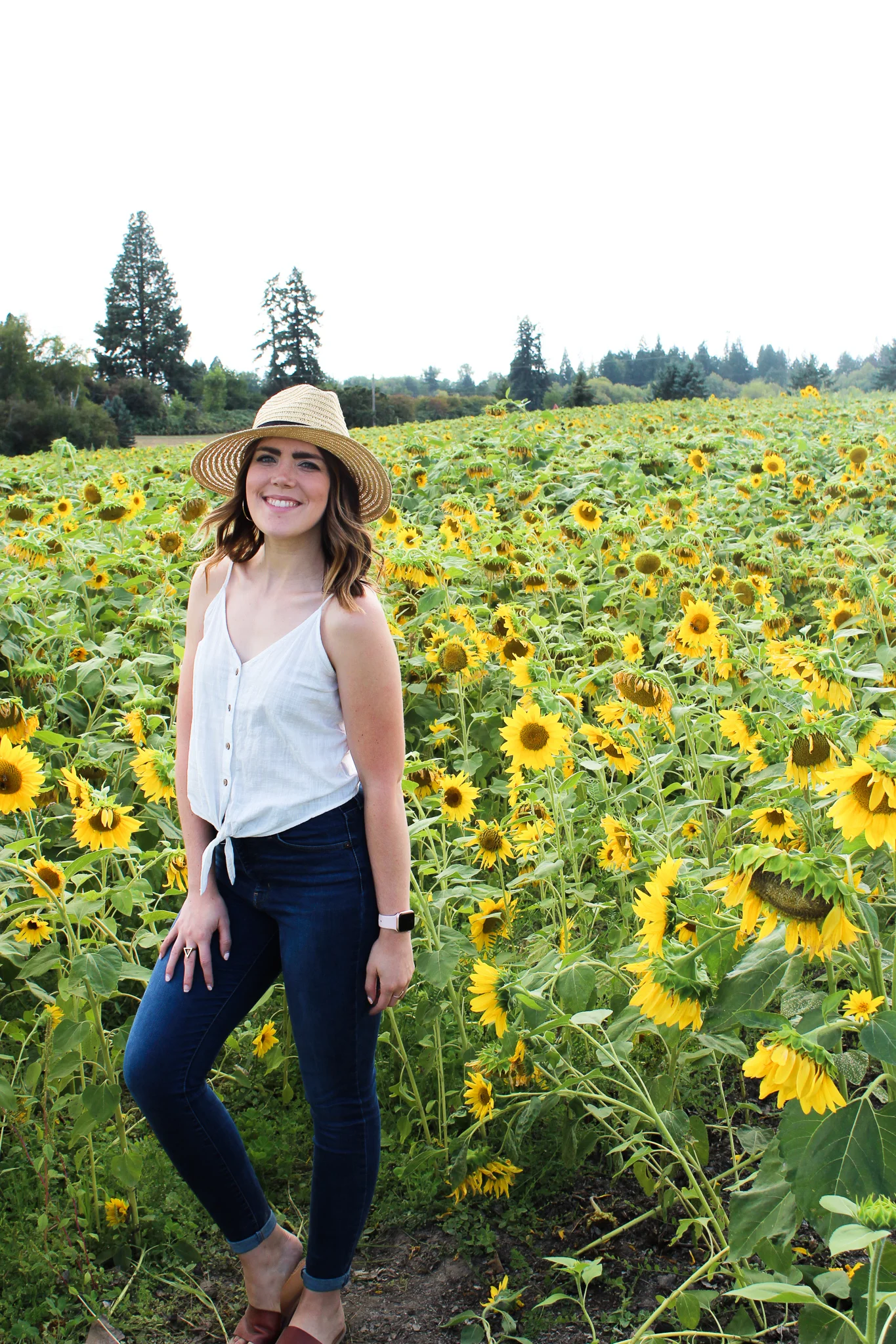 How to Love Your Body with a Chronic Illness&nbsp;