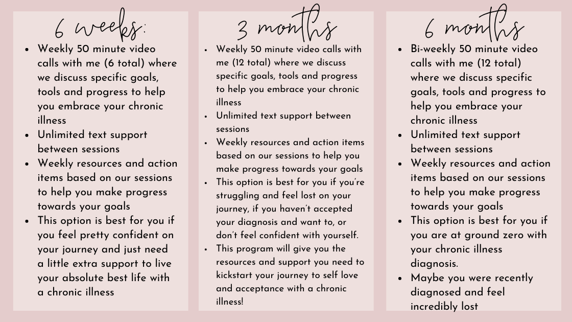 6 weeks_ (1).png