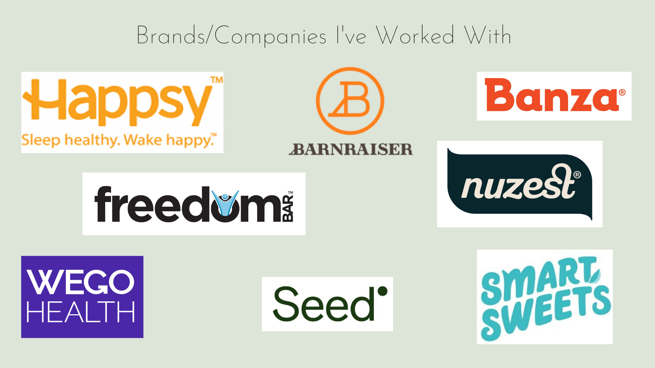 Brands I've worked with blog banner.png