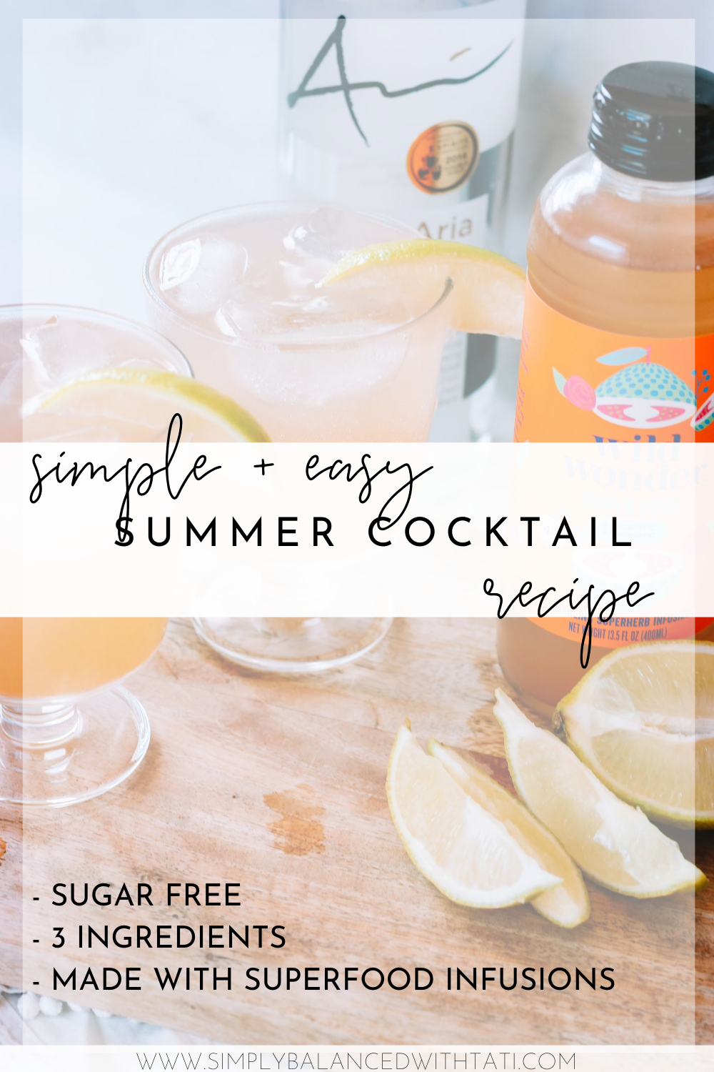 Wildwonder summer cocktail_PINTEREST GRAPHIC.png
