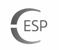 ESP+Logo.jpg