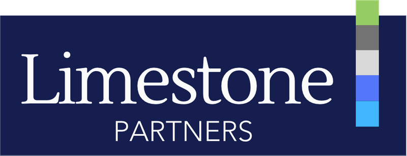 Limestone Partners | Northern Ontario's Consulting Firm