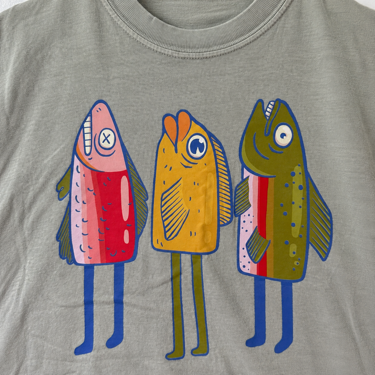 fishtrio.png