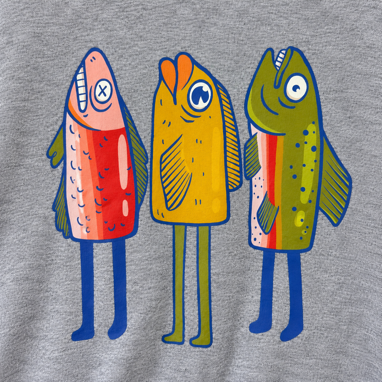 fishtrio.png