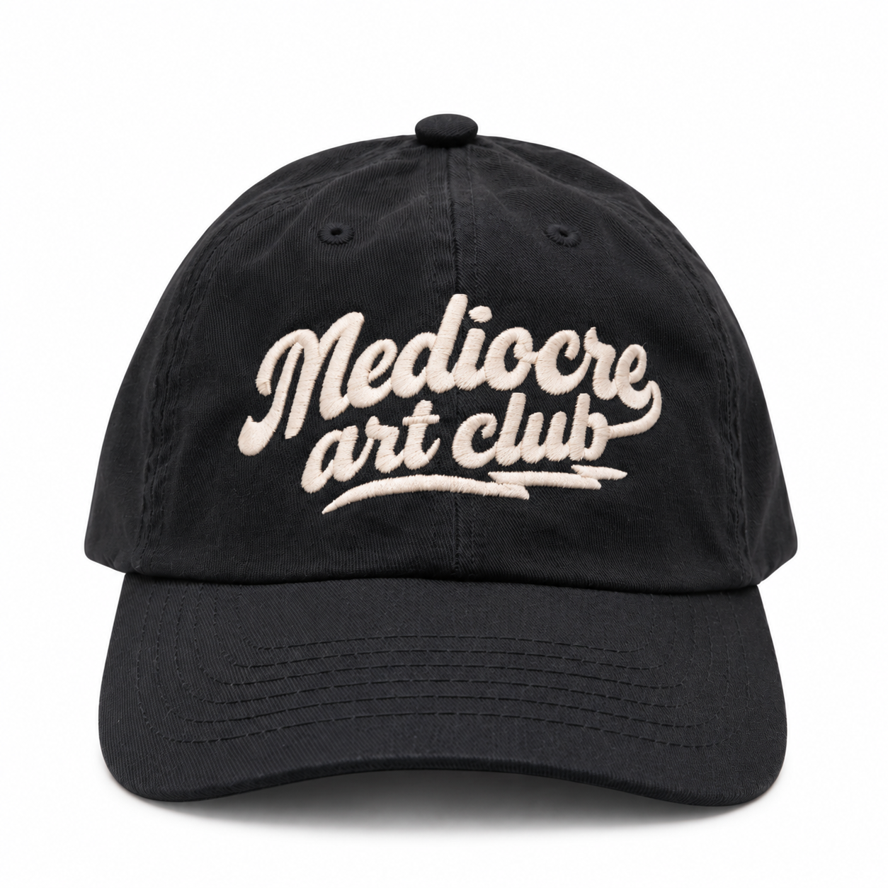 mediocrea art club.png