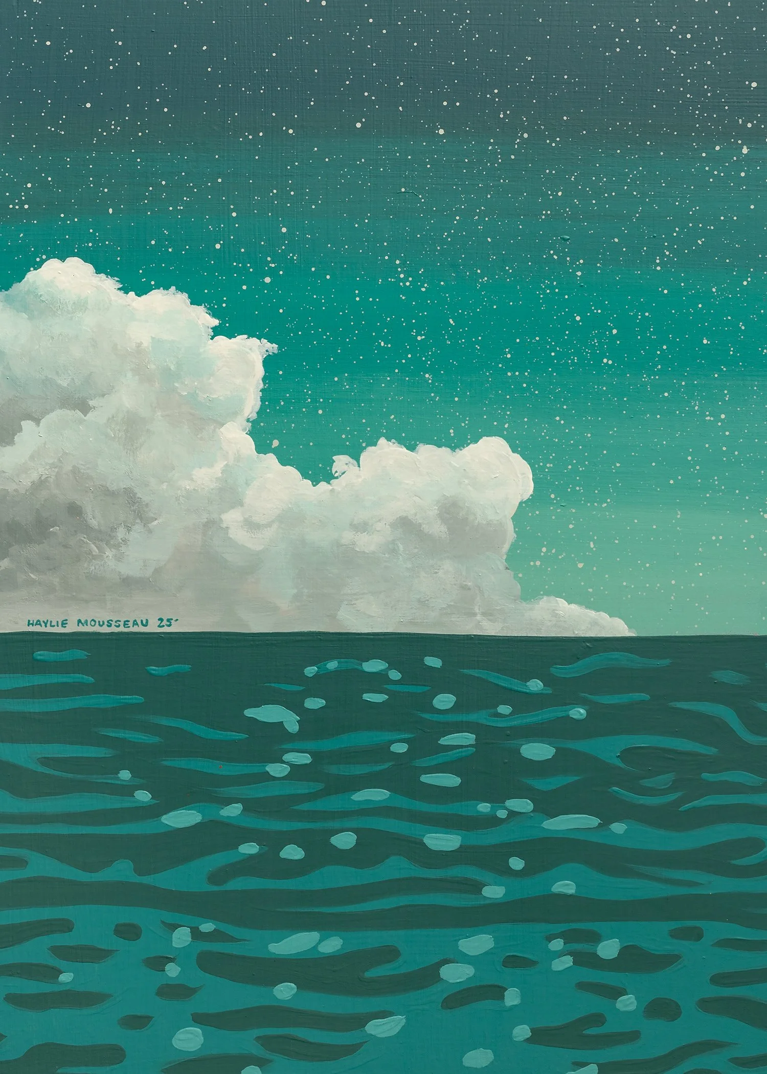Lake Views_5x7.jpg