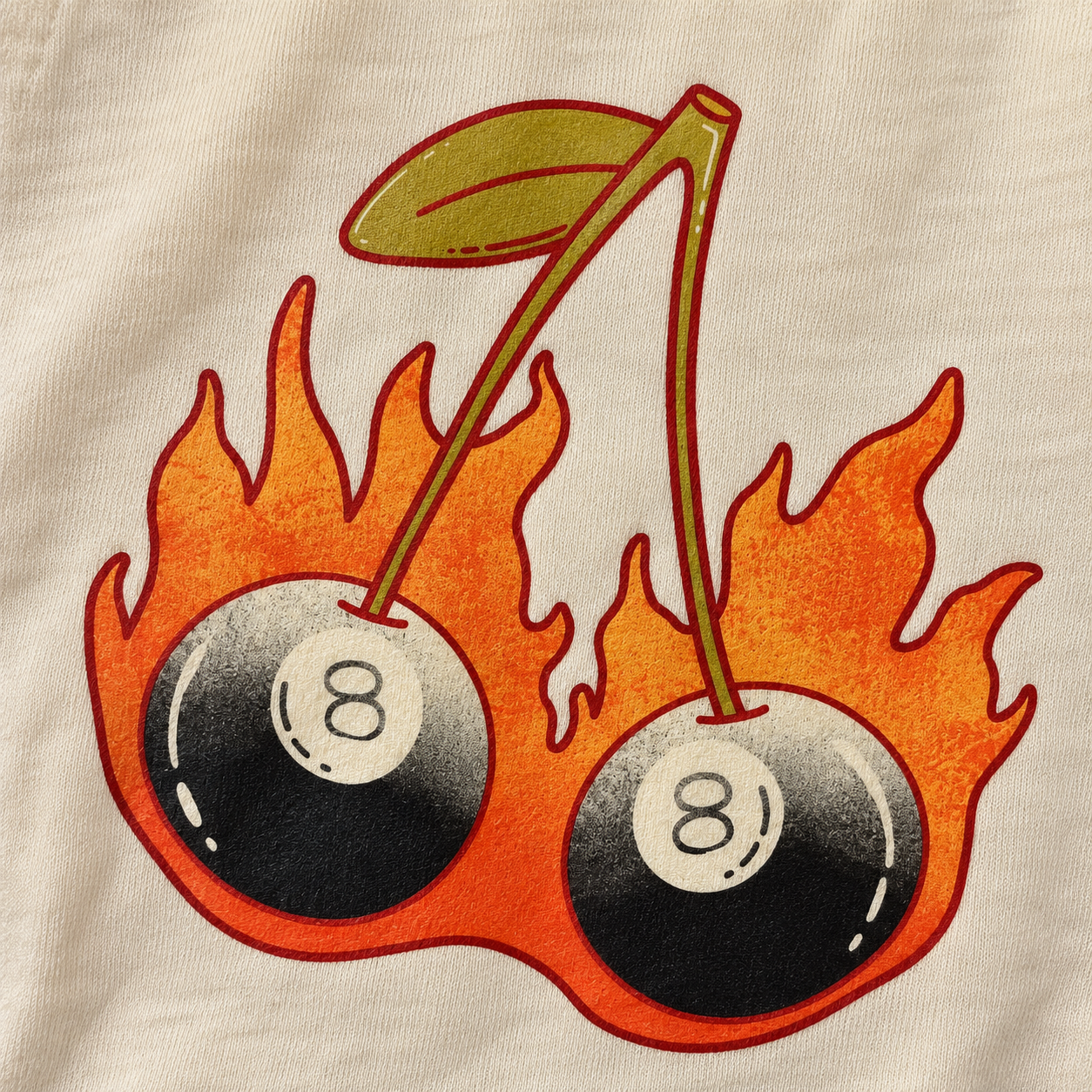 2b1aa6cd-3ad5-4c17-bb30-580cdcc761e2.png