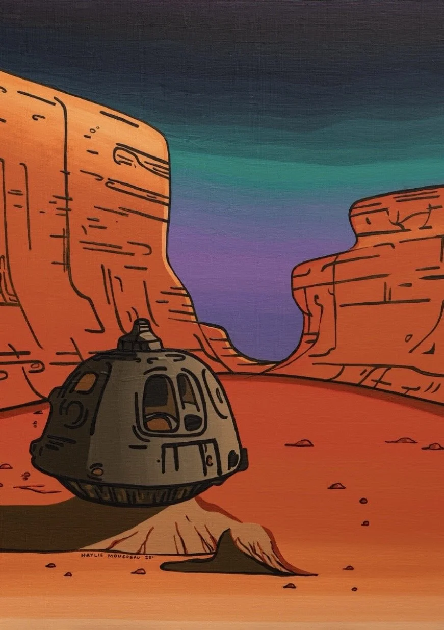 desertpod.jpg