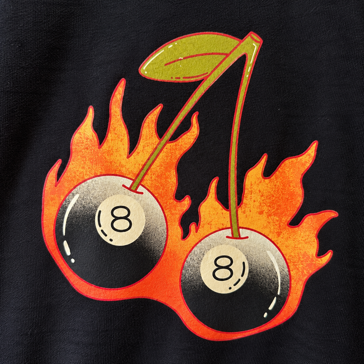 magic8crew1.png