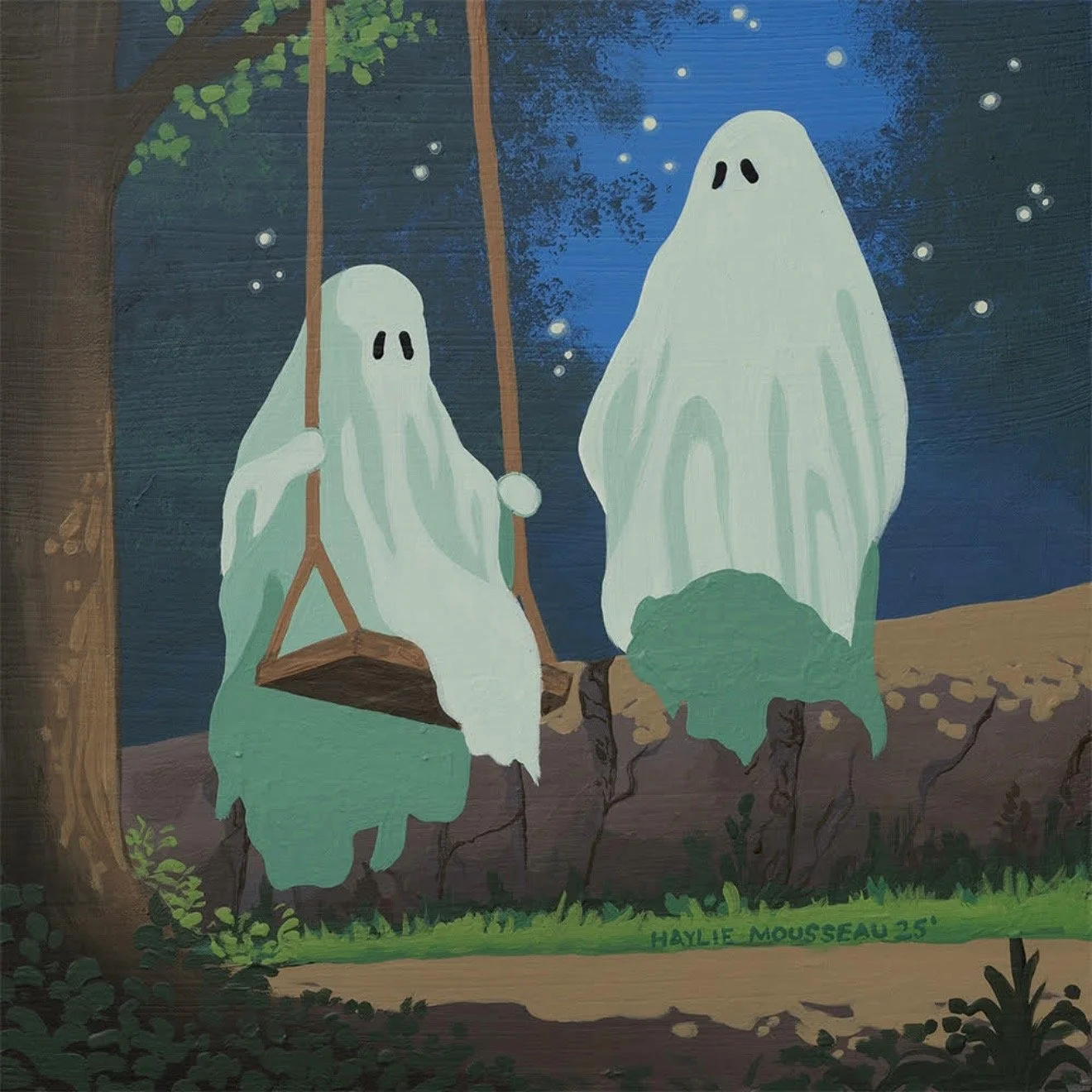 ghostys.jpg
