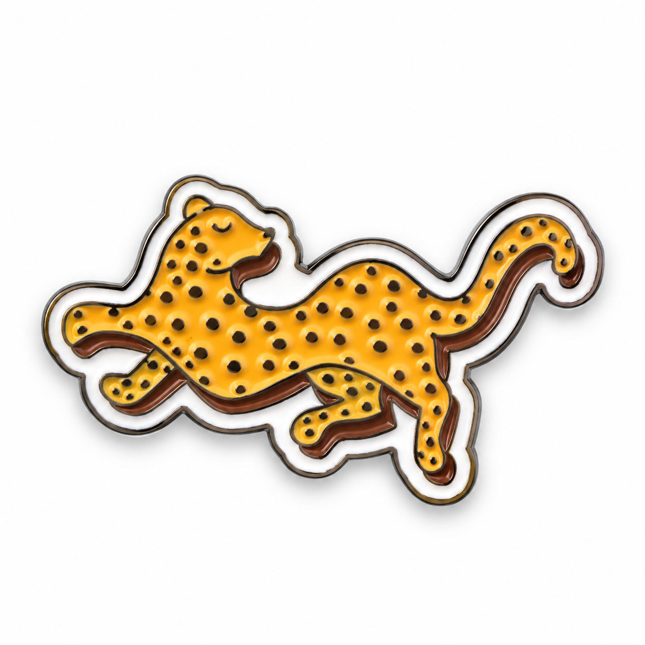leopard pin.png