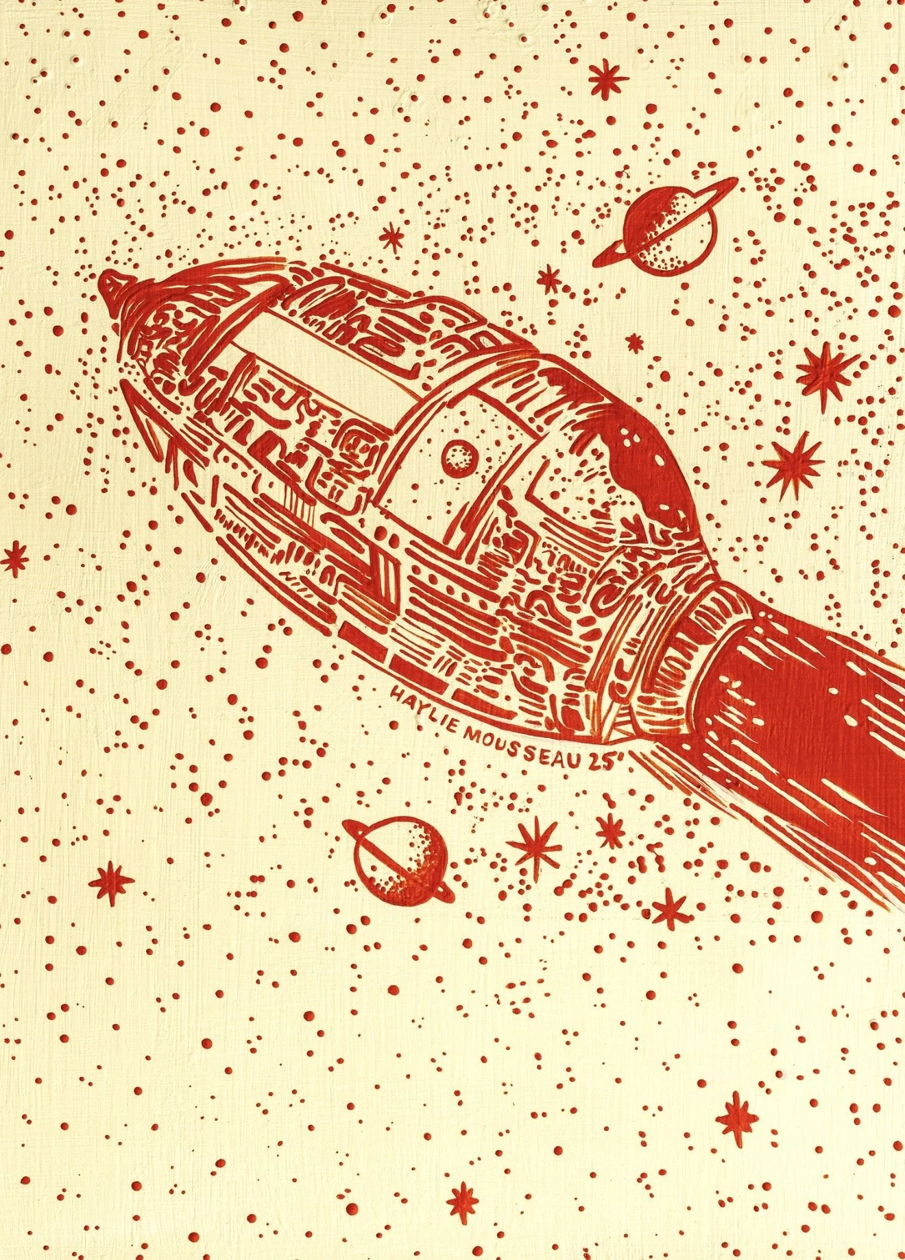spacerocket.jpg