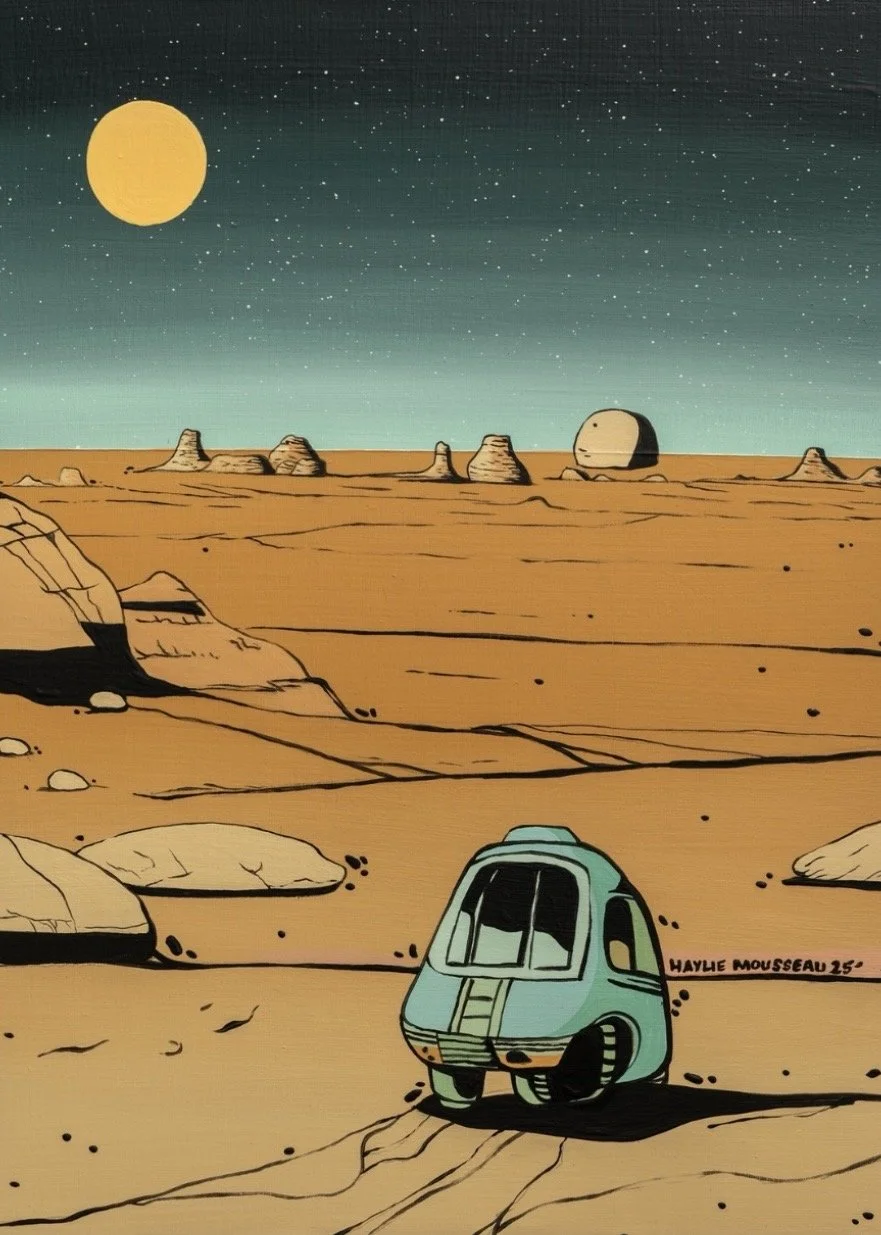shuttle.jpg