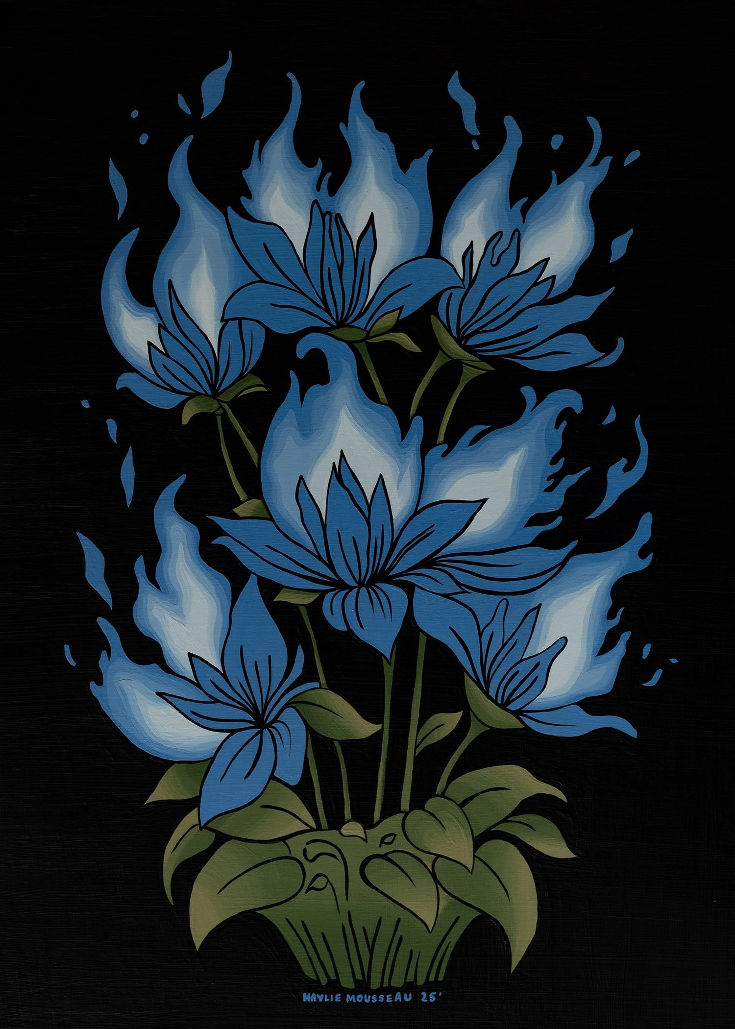 Flame Flowers_5x7.jpg