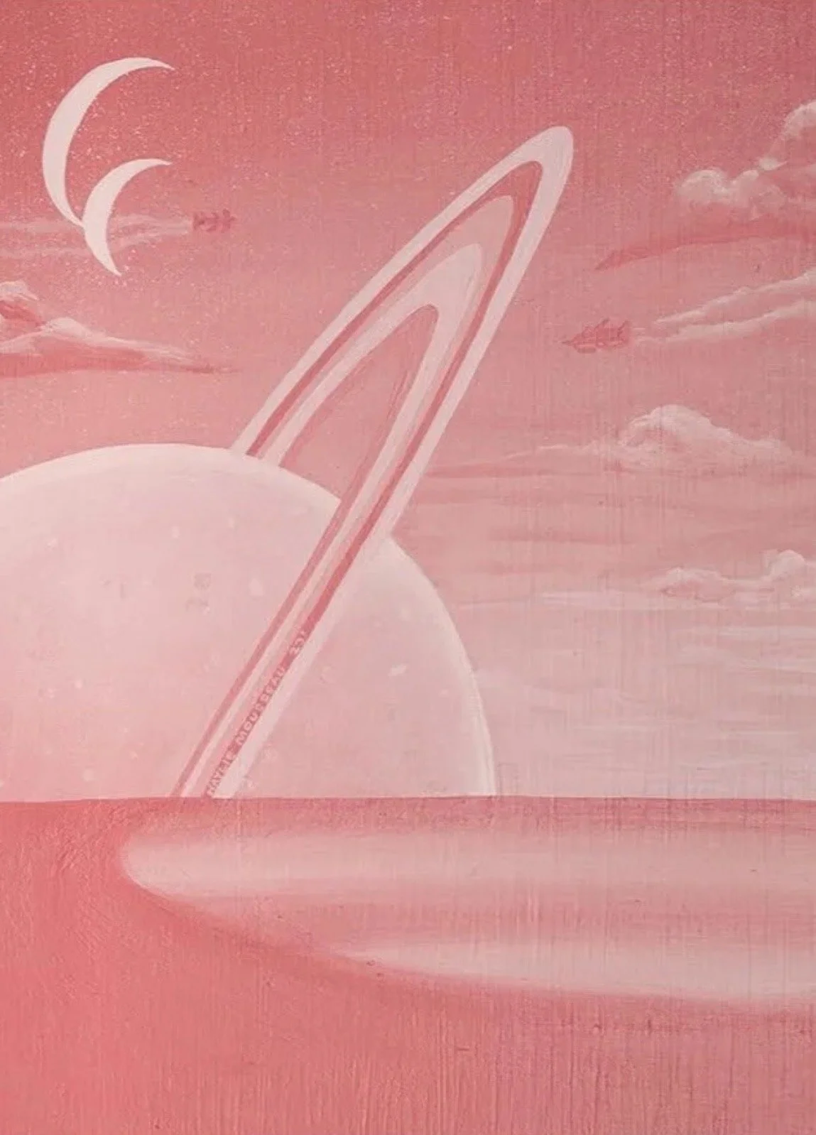 pinkplanet.jpg