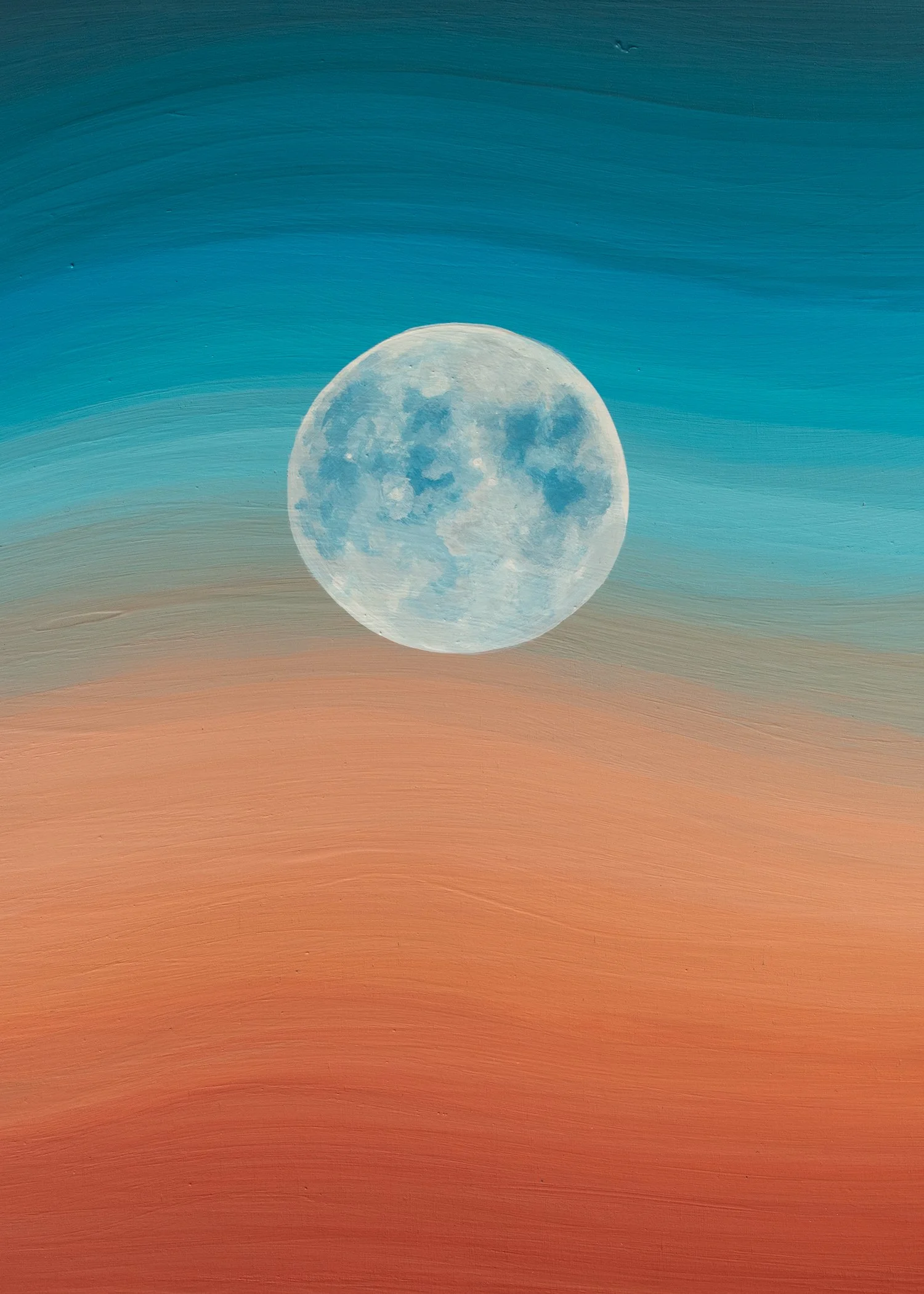 Moon_5x7.jpg