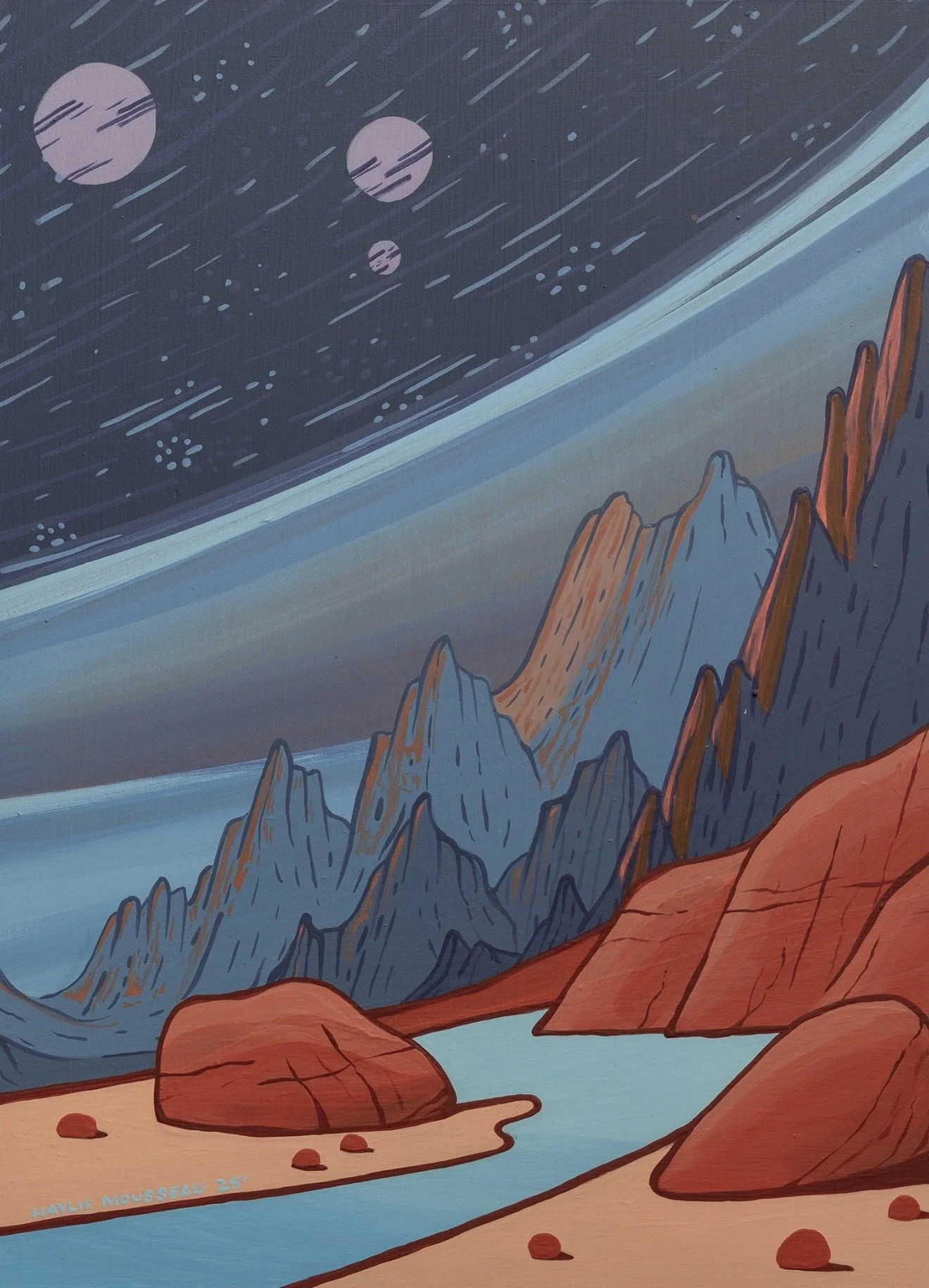 mountains.jpg