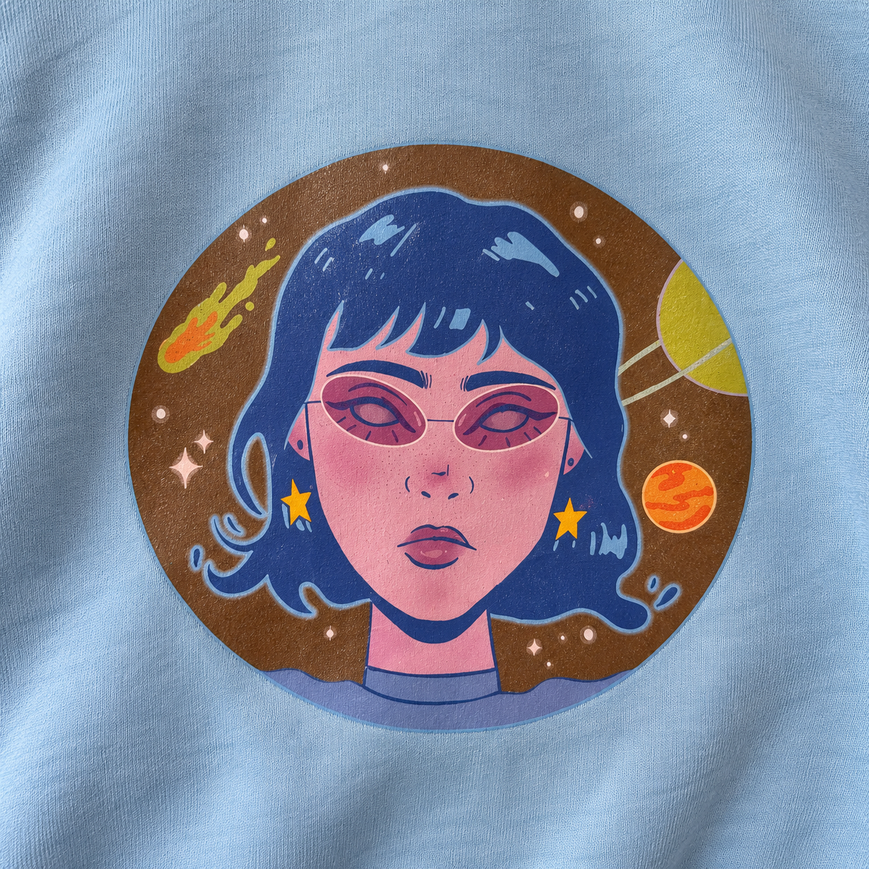 download-1.png