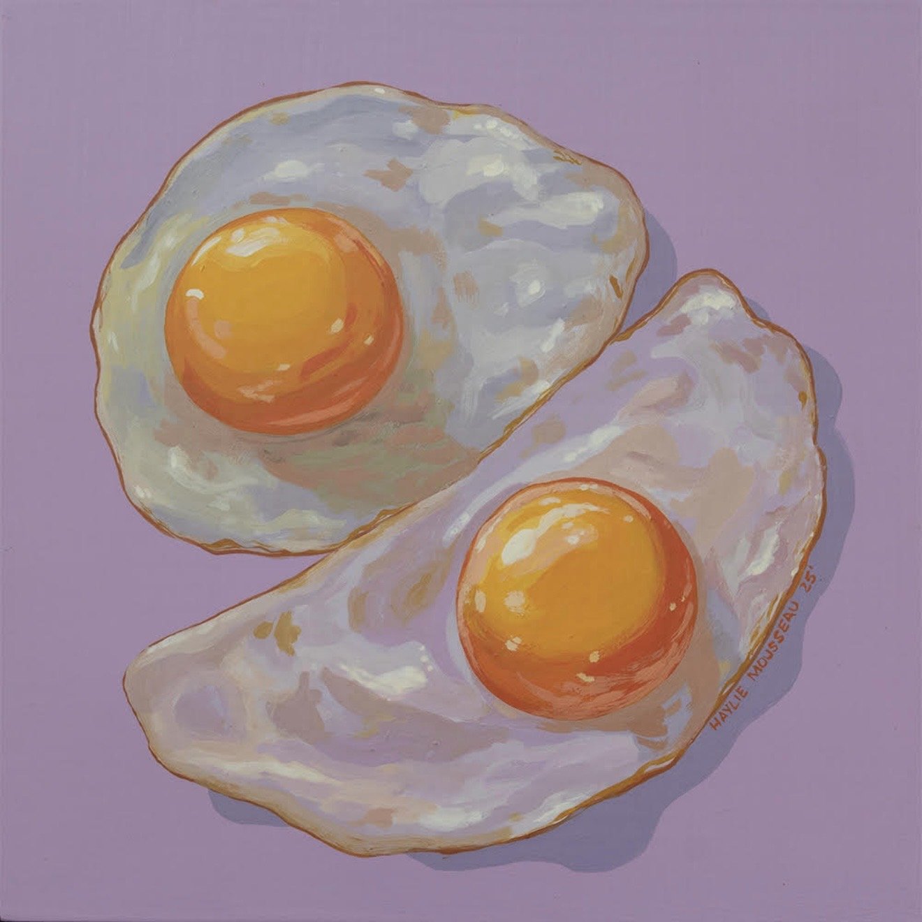 eggs.jpg