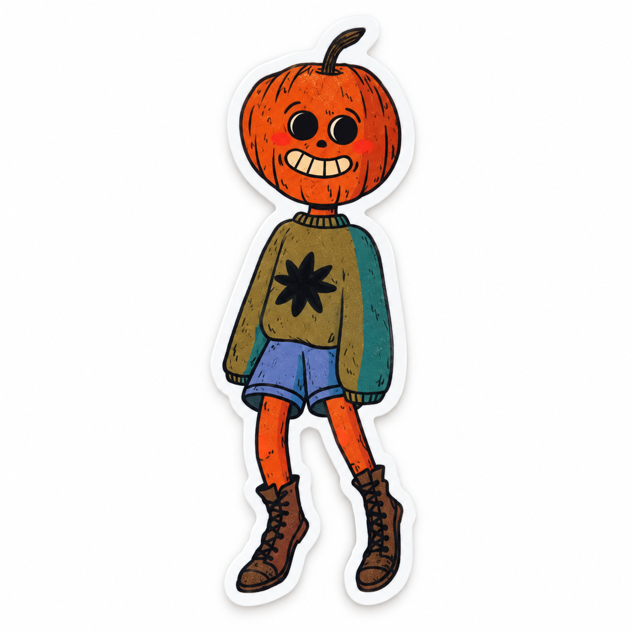 69d3fffd-af0c-4f36-b601-ec9efc55cafe.png