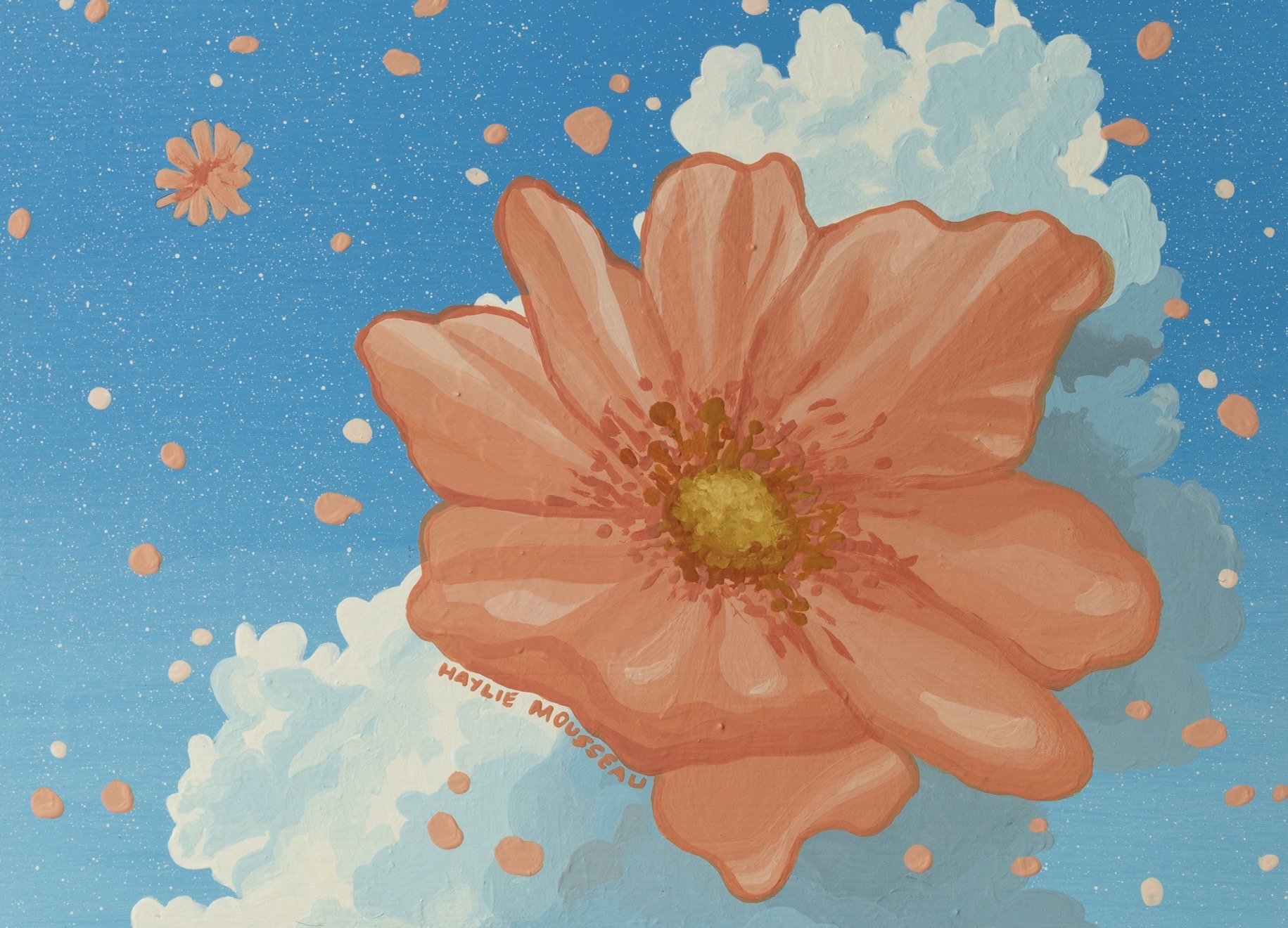 ghibli_flower.jpg