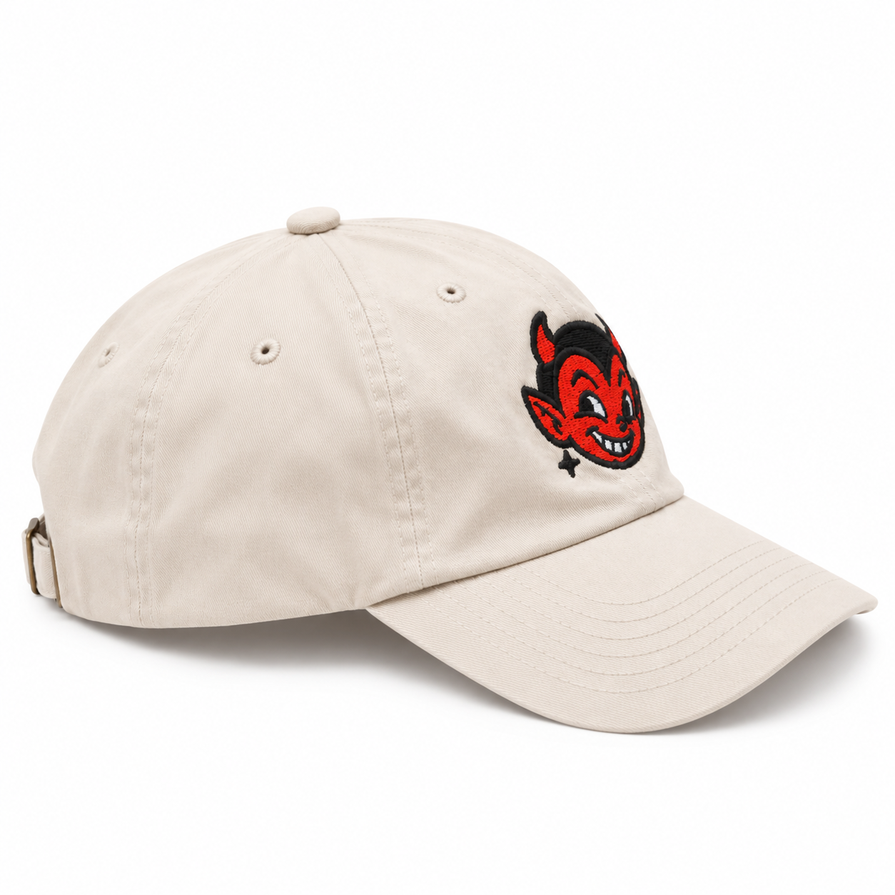 devil-hat-side.png