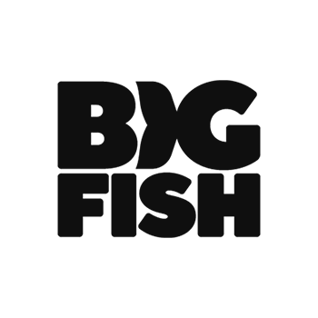 Bigfish.png