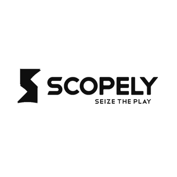 Scopely.png