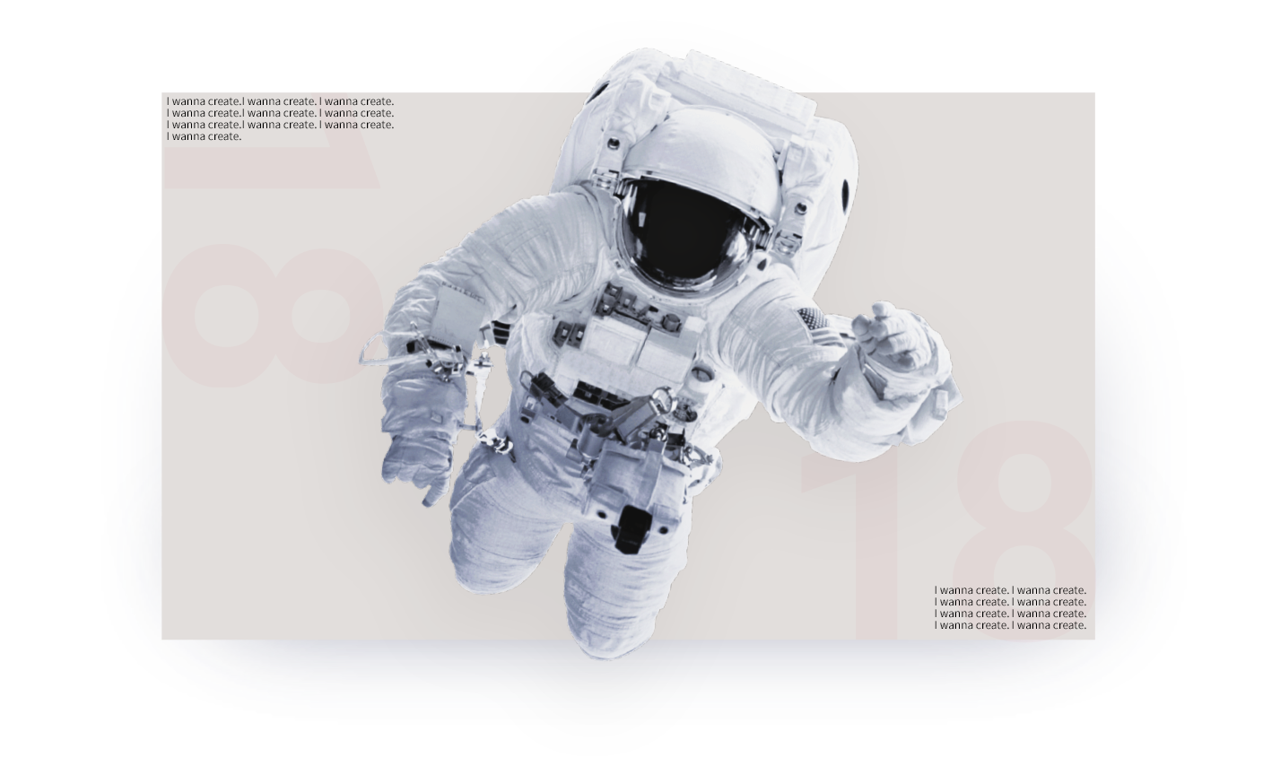 creative_automation_feature03.png