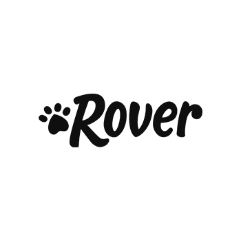 Rover.png